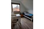 Etagenwohnung Fredenbeck - 1 Zimmer, 15 m&sup2;, 30&euro; | Angebot:26455145