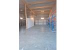 Gewerbeobjekt Gießen Allendorf - 1.300&euro; | Angebot:26385454