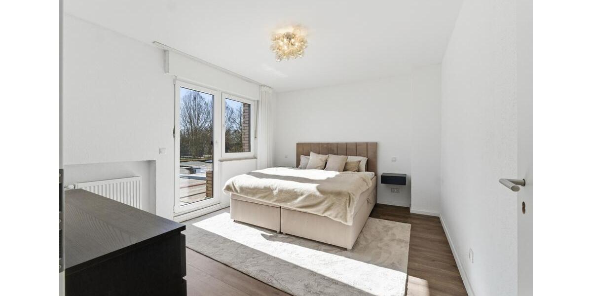 Doppelhaushälfte Baesweiler - 5 Zimmer, 130 m&sup2;, 399.000&euro; | Angebot:27156635