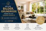 Etagenwohnung Großenbrode - 2 Zimmer, 58 m&sup2;, 280.000&euro; | Angebot:26740917
