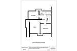 Reihenendhaus Winnenden - 6 Zimmer, 188 m&sup2;, 799.000&euro; | Angebot:25802757