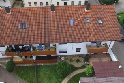 schones Single Appartement in Dillingen Hausen 1 zimmer