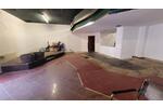 Gewerbeobjekt Goslar - 1.020&euro; | Angebot:23632727