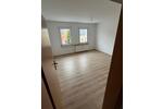 Mehrfamilienhaus, Wohnhaus Wilkau-Haßlau Haßlau - 9 Zimmer, 300 m&sup2;, 435.000&euro; | Angebot:26415828