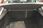 Ford Focus Klima, AHK.,Tüv Neu! 198.000 km 2.250 &euro; Himmelkron 95502