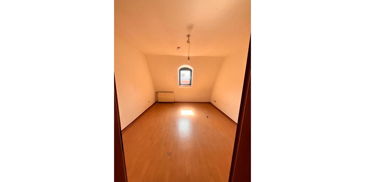 Wohnung WG geeignet Nauwieser Viertel 5 zimmer