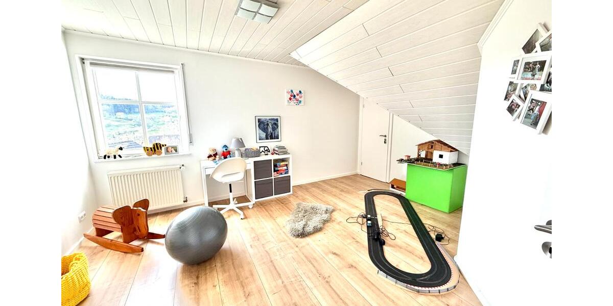 Einfamilienhaus Irrel - 8 Zimmer, 235 m&sup2;, 679.000&euro; | Angebot:26976745