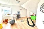 Einfamilienhaus Irrel - 8 Zimmer, 235 m&sup2;, 679.000&euro; | Angebot:26976745