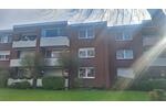 Etagenwohnung Seevetal Hagolt - 3.5 Zimmer, 90 m&sup2;, 260.000&euro; | Angebot:26615432