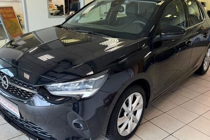 Opel Corsa 62.725 km 17.300 € Mülheim-Kärlich 56218