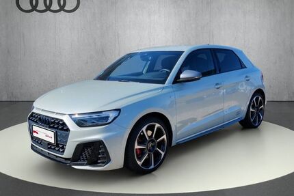 Audi A1 14.600 km 31.980 € Halle 06122