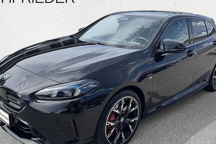 BMW M135 6.189 km 49.450 &euro; Piding 83451