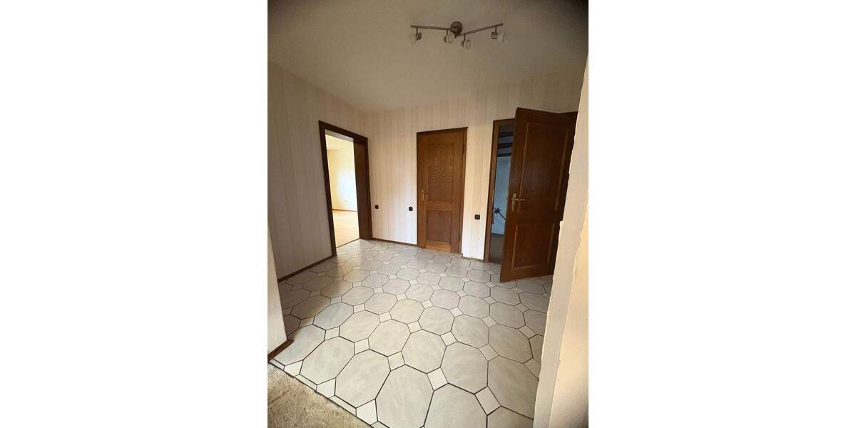 Mehrfamilienhaus, Wohnhaus Herzogenrath Kohlscheid - 6 Zimmer, 230 m&sup2;, 489.000&euro; | Angebot:25686252