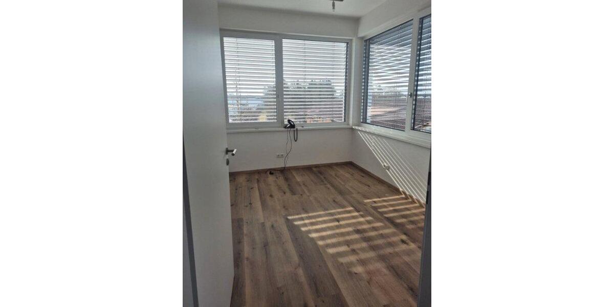 Gewerbeobjekt Straubing - 123&euro; | Angebot:26168892