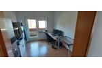 Dachgeschoßwohnung Schlüchtern - 3 Zimmer, 80 m&sup2;, 790&euro; | Angebot:26339688