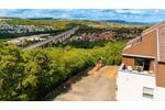 Terrassenwohnung Veitshöchheim - 2 Zimmer, 75 m&sup2;, 297.000&euro; | Angebot:27109954