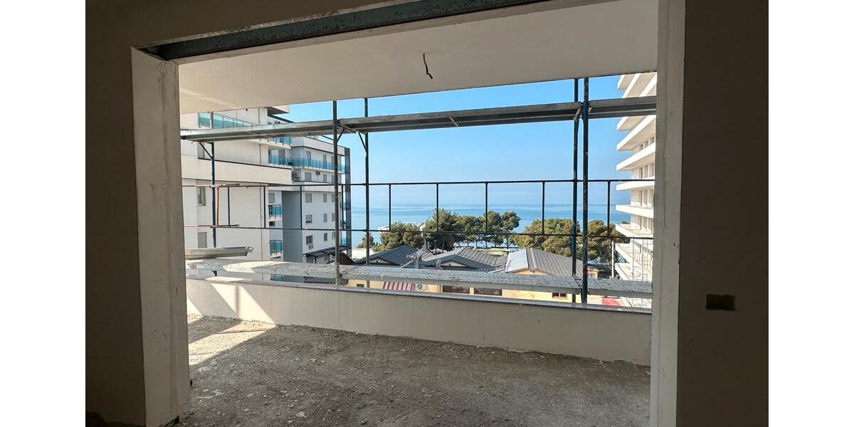 Ferienimmobilie Rottach-Egern Egern - 161.500&euro; | Angebot:25641936