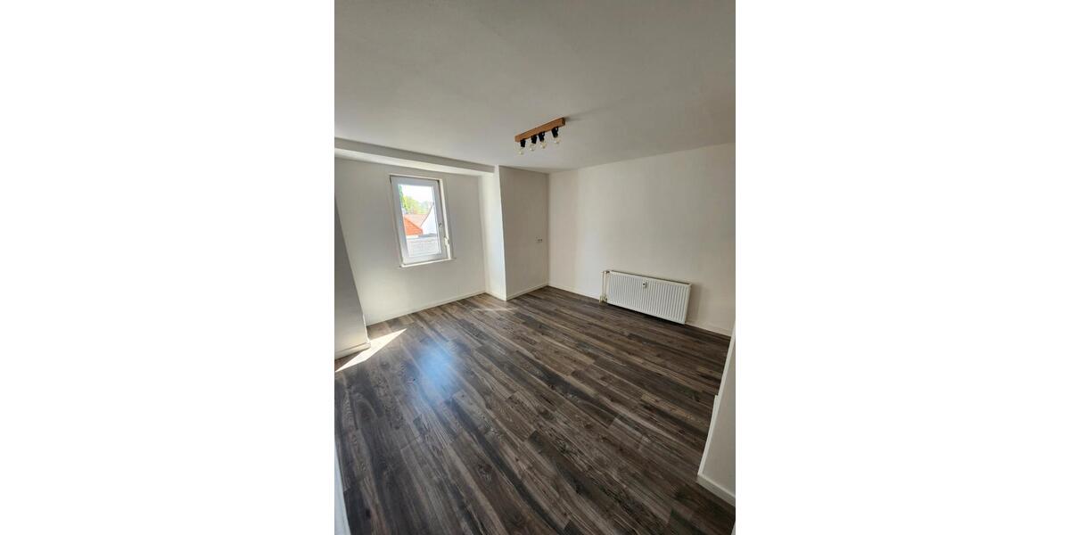 Einfamilienhaus Rosdorf - 3 Zimmer, 56 m&sup2;, 585&euro; | Angebot:26490758