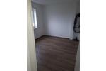 Terrassenwohnung Esens - 3 Zimmer, 69 m&sup2;, 800&euro; | Angebot:25281660