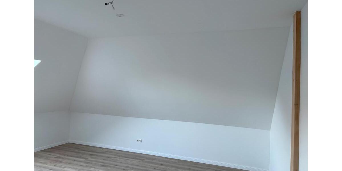 Mehrfamilienhaus, Wohnhaus Bargteheide - 8 Zimmer, 268 m&sup2;, 840.000&euro; | Angebot:24750157