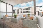 Etagenwohnung Henstedt-Ulzburg Ulzburg - 3 Zimmer, 88 m&sup2;, 427.000&euro; | Angebot:25668703