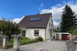 360 m² Baugrund für eine DHH ca. 8,0 x 10 E+1 plus Doppelgarage in Altmühldorf zimmer