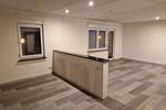 Einfamilienhaus Altenburg - 4 Zimmer, 150 m&sup2;, 349.000&euro; | Angebot:26006904