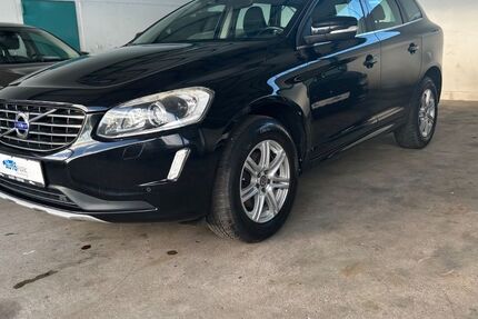 Volvo XC60 323.670 km 7.980 &euro; Rendsburg 24768