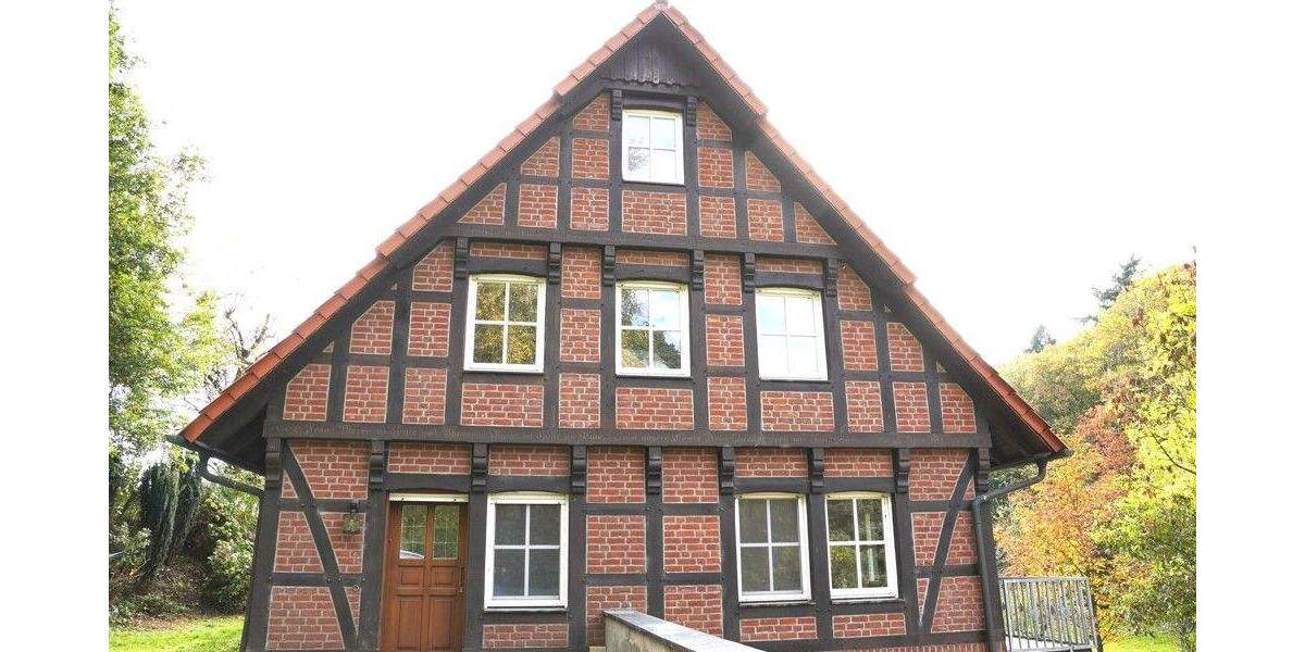 Einfamilienhaus Damme Holte - 8 Zimmer, 281 m&sup2;, 589.000&euro; | Angebot:25357173