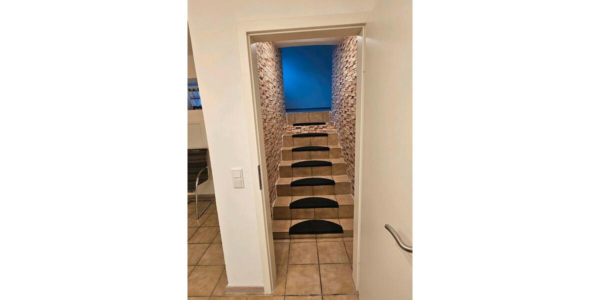 Etagenwohnung Anröchte - 1 Zimmer, 60 m&sup2;, 700&euro; | Angebot:26223521