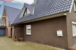 Mehrfamilienhaus, Wohnhaus Menslage Herbergen - 1 Zimmer, 256 m&sup2;, 350.000&euro; | Angebot:25743257