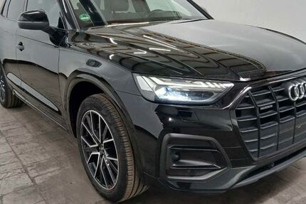 Audi Q5 133.500 km 34.990 &euro; Kolbermoor 83059