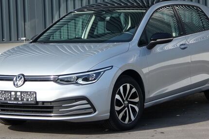 VW Golf 120.700 km 19.490 &euro; Lauingen/Donau 89415