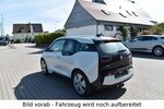 BMW i3 REX Navi Keyless Go LED Komfort Kamera 41.544 km 14.995 &euro; Donauwörth 86609
