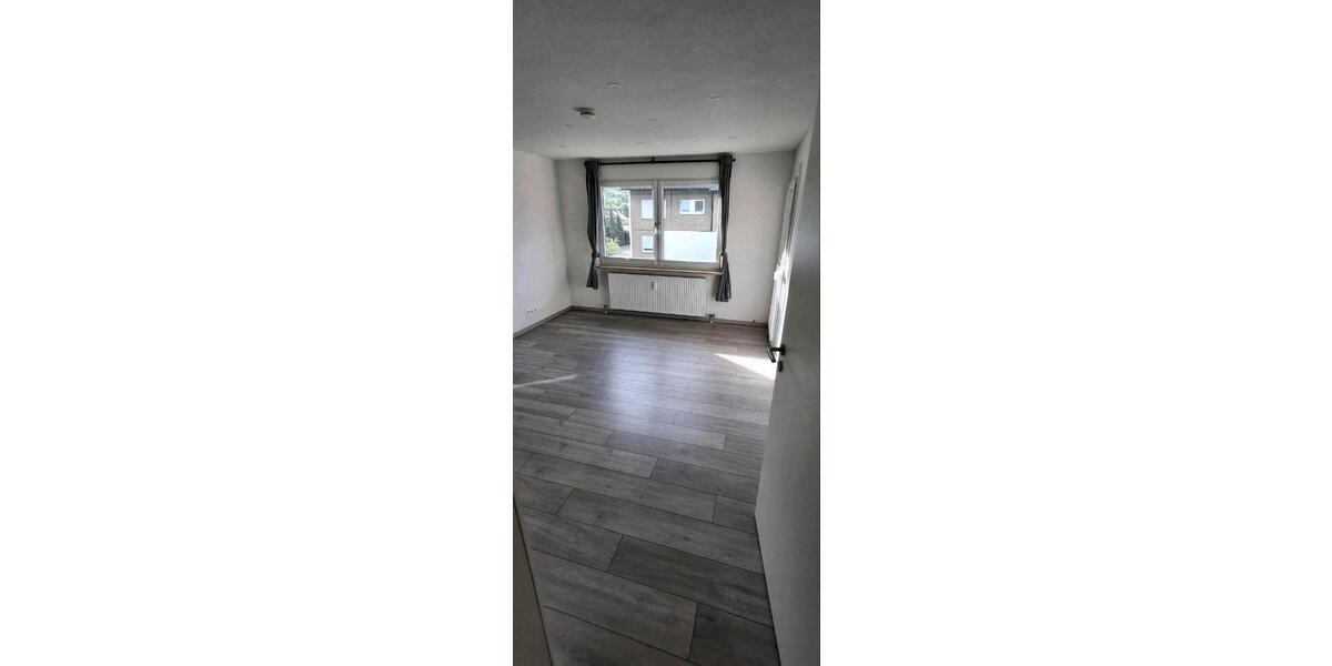 Etagenwohnung Gingen an der Fils - 1.5 Zimmer, 35 m&sup2;, 129.999&euro; | Angebot:26420118