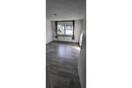 Etagenwohnung Gingen an der Fils - 1.5 Zimmer, 35 m&sup2;, 129.999&euro; | Angebot:26420118