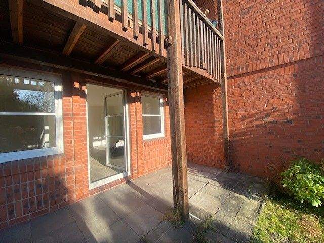 Etagenwohnung Brunsbüttel Brunsbüttel-Süd - 2 Zimmer, 54 m&sup2;, 392&euro; | Angebot:24646589