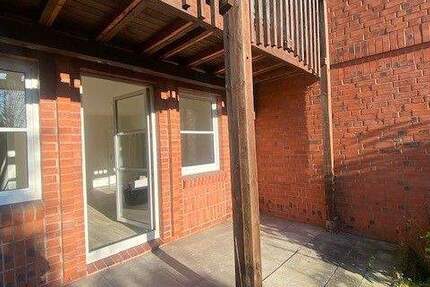 Wohnung Brunsbüttel Brunsbüttel-Süd - 2 Zimmer, 54 m&sup2;, 392&euro; | Angebot:24646589