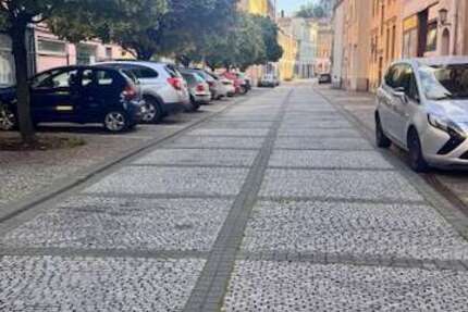 Grundstück Weißenfels - 450.000&euro; | Angebot:25813828