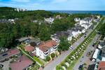 Etagenwohnung Baabe - 3 Zimmer, 48 m&sup2;, 280.000&euro; | Angebot:26188088