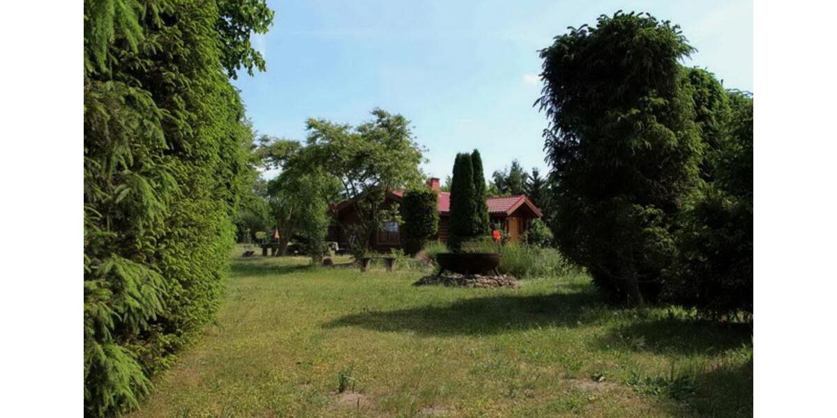 Einfamilienhaus Arendsee (Altmark) - 16 Zimmer, 492 m&sup2;, 750.000&euro; | Angebot:25146357