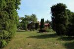 Einfamilienhaus Arendsee (Altmark) - 16 Zimmer, 492 m&sup2;, 750.000&euro; | Angebot:25146357