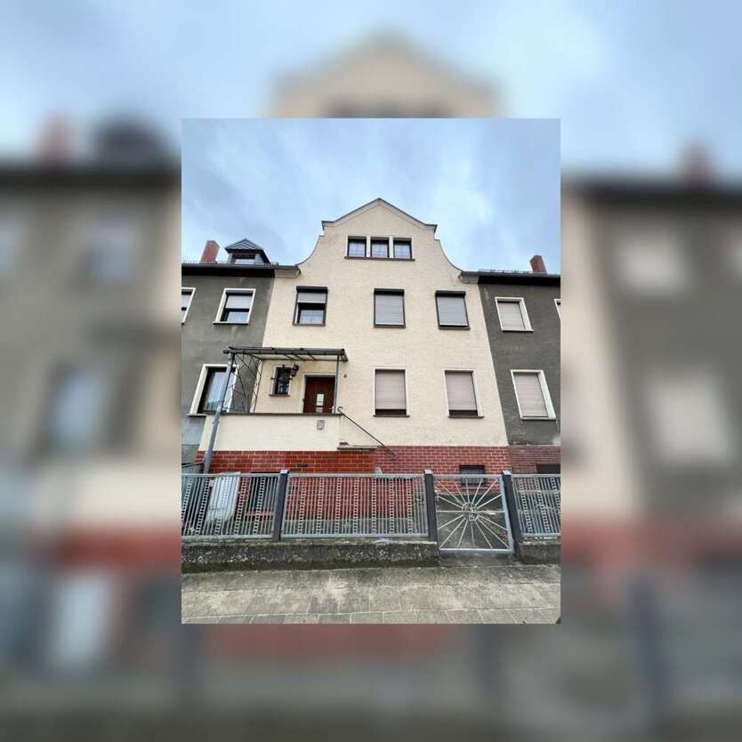 Haus zum Kaufen in Jüterbog 329.000 € 120 m²