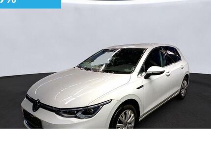 VW Golf 40.224 km 24.980 &euro; Magdeburg 39126