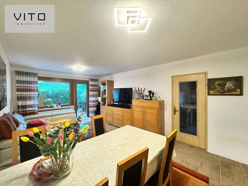 Wohnung zum Kaufen in Balingen 198.000 € 53 m² 2 zimmer