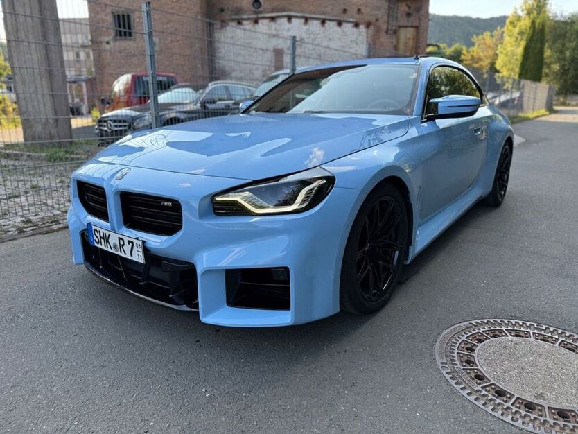 M2