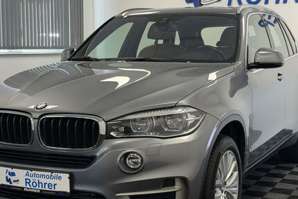 BMW X5 121.540 km 28.950 &euro; Weingarten 88250
