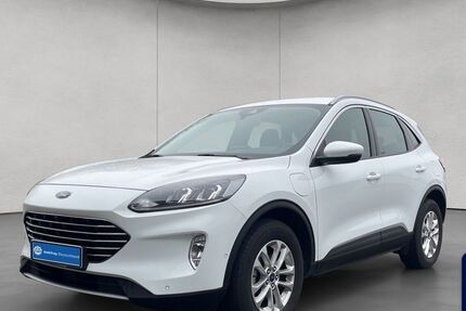 Ford Kuga 50.163 km 21.290 &euro; Heilbronn 74080