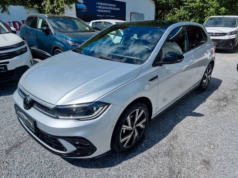 Polo