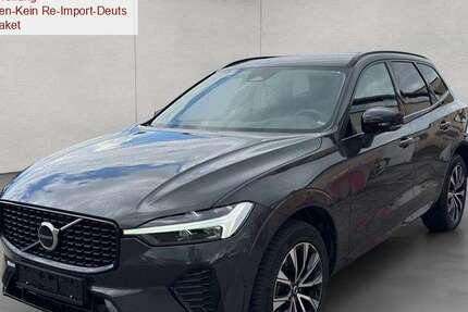 Volvo XC60 29.598 km 41.750 &euro; Frankfurt am Main 60486